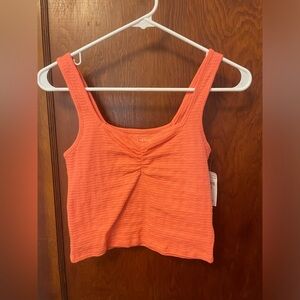 American eagle tank top